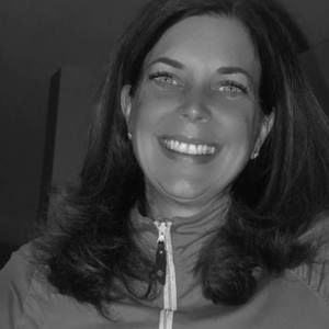 Meet your Posher, Sophie